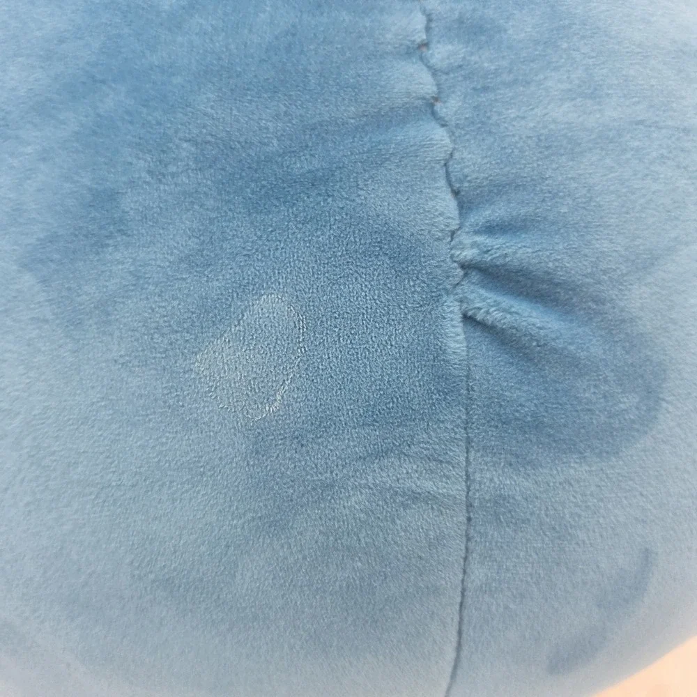 Pokemon Snorlax Plush 16